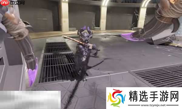 禁闭求生2刺客用什么套装 刺客套装搭配推荐