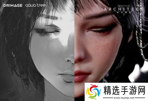 MMORPG《缔造者:放逐之地》宣布9月17日开启事前预约