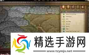 天国拯救2支线怎么玩-天国拯救2好戏压轴登场支线玩法攻略