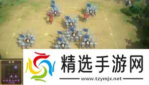 偃武吕布怎么样