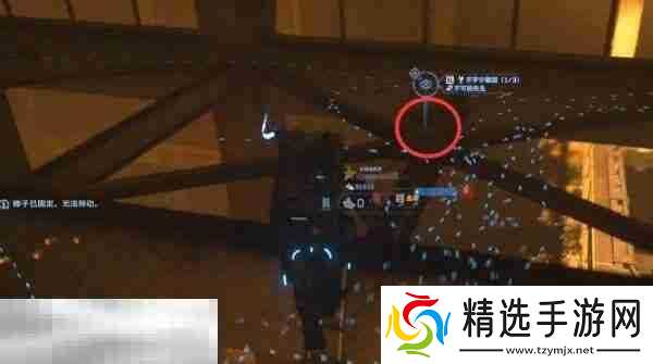 死亡搁浅2次要订单123怎么做 次要订单No.123全流程攻略