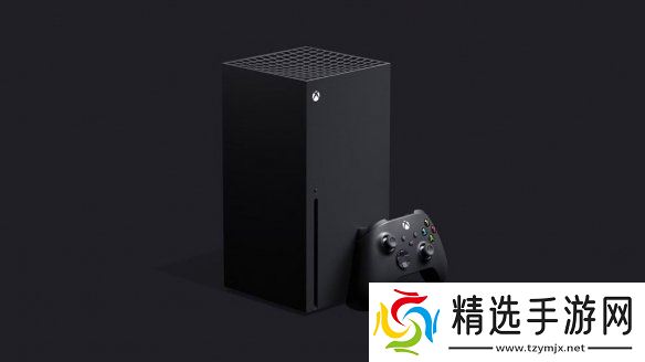 Xbox预览计划更新致主机变砖!官方紧急解决方案公布