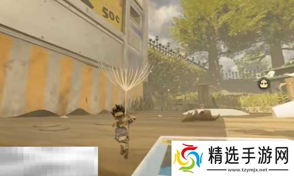 禁闭求生2刺客用什么套装 刺客套装搭配推荐