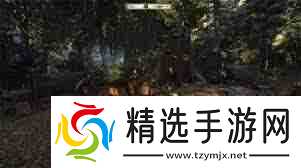 天国拯救2支线怎么玩-天国拯救2好戏压轴登场支线玩法攻略