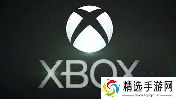 Xbox预览计划更新致主机变砖!官方紧急解决方案公布