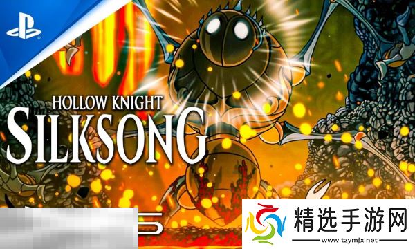 空洞骑士丝之歌官方最新配置要求是什么 丝之歌各平台游玩配置介绍