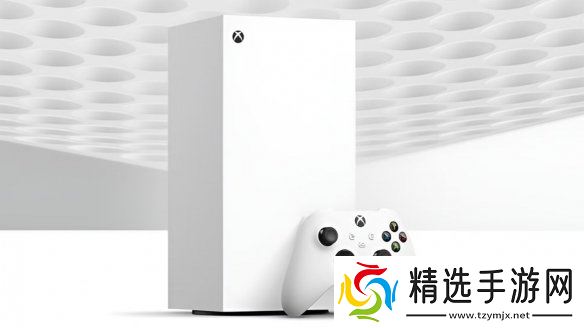 Xbox预览计划更新致主机变砖!官方紧急解决方案公布