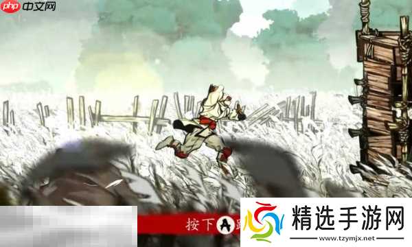 超级忍反攻的斩击怎么全收集 隐藏要素全解析