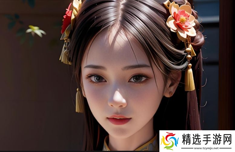 17.c协议通信技术的全面解读：实现数据安全高效传输