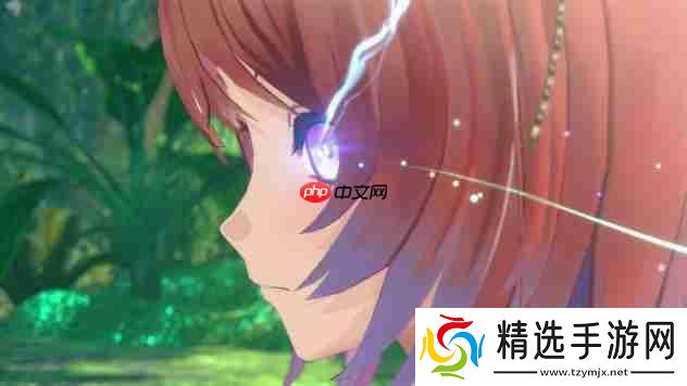 《红色的炼金术士和白色的守护者蕾斯莱莉姬娜的炼金工房》情报第四弹!