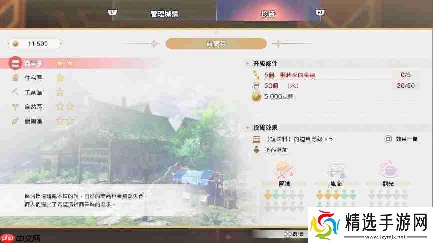 《红色的炼金术士和白色的守护者蕾斯莱莉姬娜的炼金工房》情报第四弹!