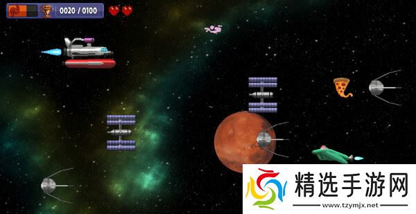 《恶鸟模拟》9月4日正式发售 现已开放下载