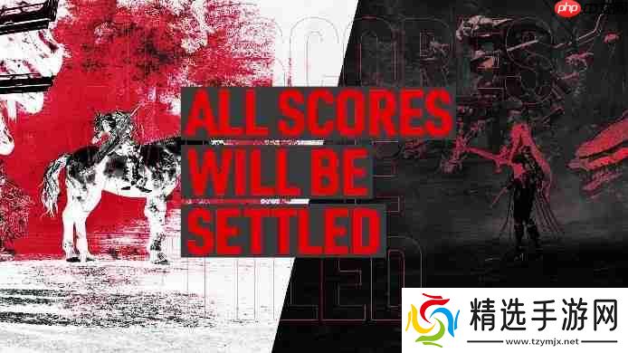 《机甲战魔 神话之裔》今日正式发售!发售预告片同步揭晓最新更新资讯