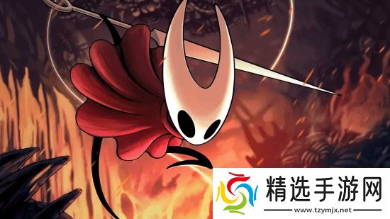 《丝之歌》首发爆火！稳居Steam独立游戏发行第二名