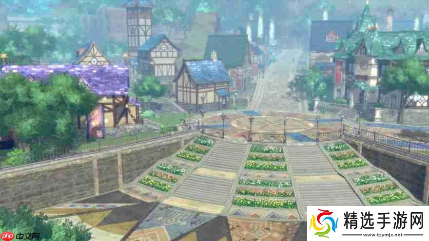 《红色的炼金术士和白色的守护者蕾斯莱莉姬娜的炼金工房》情报第四弹!