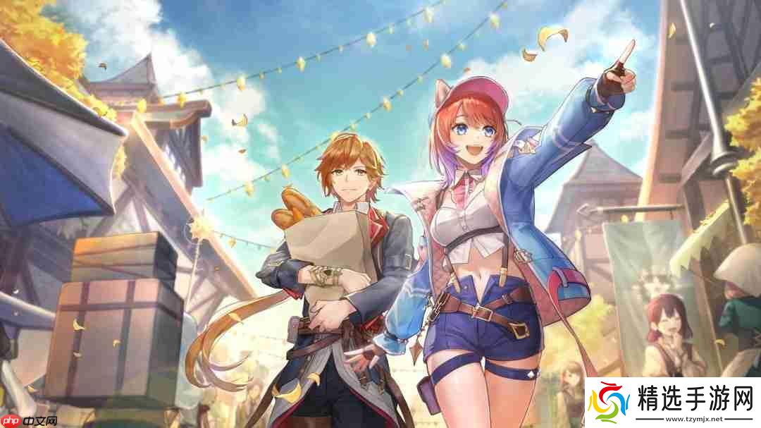 《红色的炼金术士和白色的守护者蕾斯莱莉姬娜的炼金工房》情报第四弹!