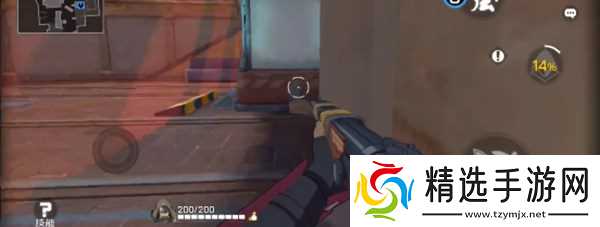 王牌战士魔盒通关心得：如何利用地形和对手弱点取胜