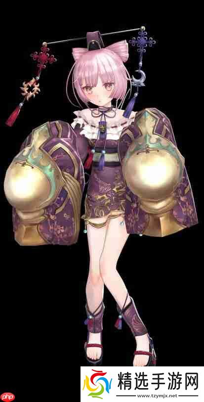 《红色的炼金术士和白色的守护者蕾斯莱莉姬娜的炼金工房》情报第四弹!