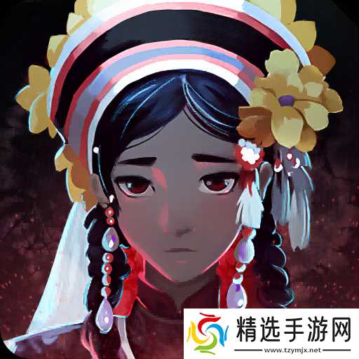 王牌战士新地图十字街怎么玩