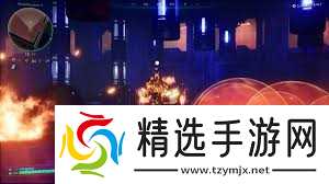 如何购买死域Rogue