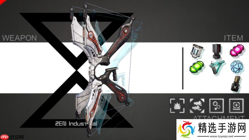 《机甲战魔 神话之裔》今日正式发售!发售预告片同步揭晓最新更新资讯