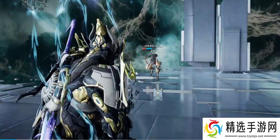 黑鸦紫卡属性终极指南:解锁狙击之王的真正火力