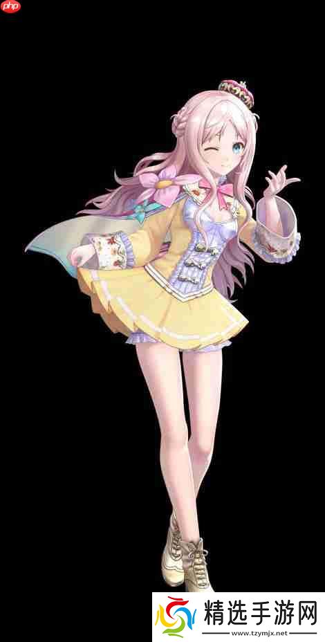 《红色的炼金术士和白色的守护者蕾斯莱莉姬娜的炼金工房》情报第四弹!