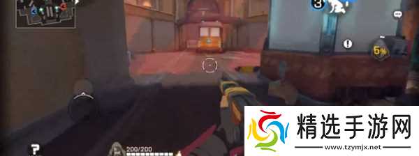 王牌战士魔盒通关心得：如何利用地形和对手弱点取胜