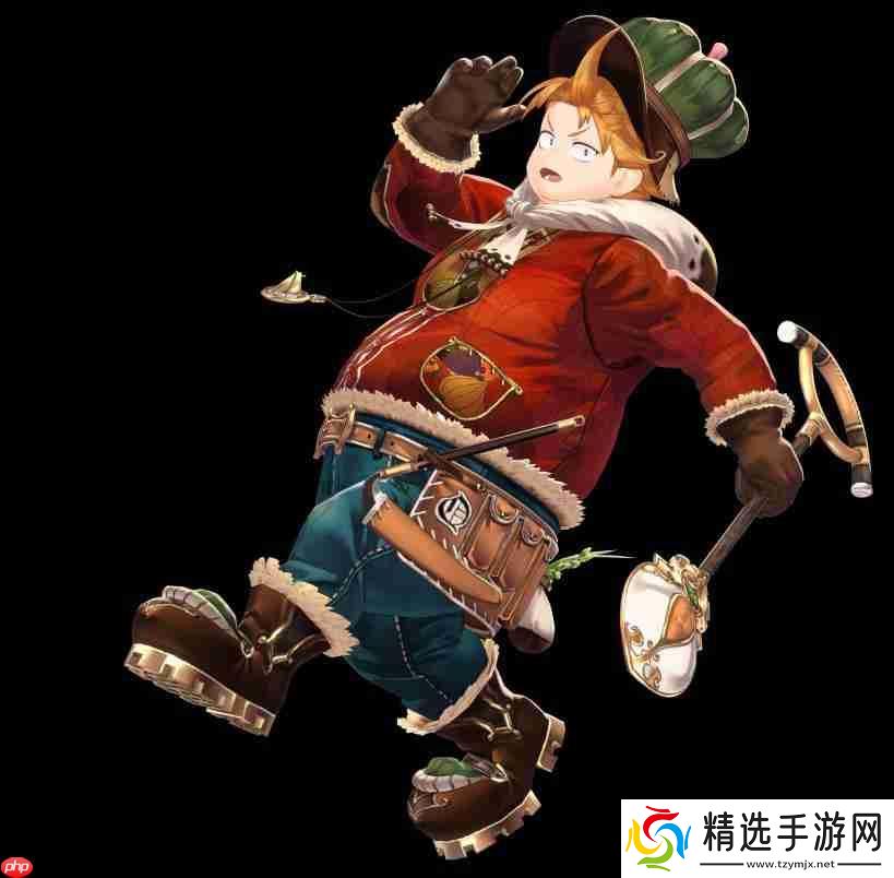 《红色的炼金术士和白色的守护者蕾斯莱莉姬娜的炼金工房》情报第四弹!