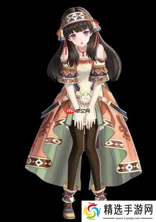 《红色的炼金术士和白色的守护者蕾斯莱莉姬娜的炼金工房》情报第四弹!