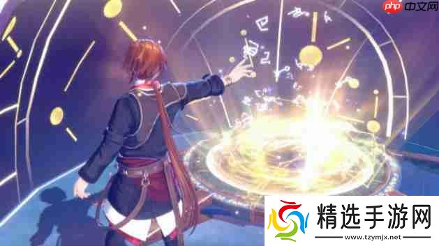 《红色的炼金术士和白色的守护者蕾斯莱莉姬娜的炼金工房》情报第四弹!