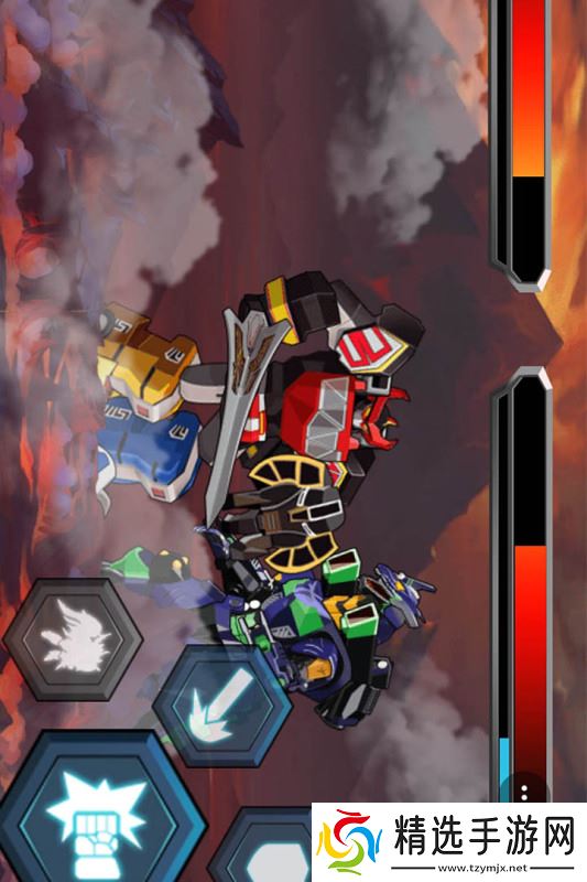 钢铁大对决:商店购买攻略,助你称霸战场!