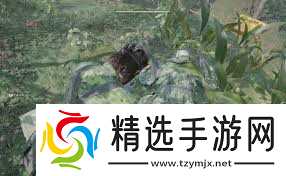 合金装备3重制版心技体成就如何做