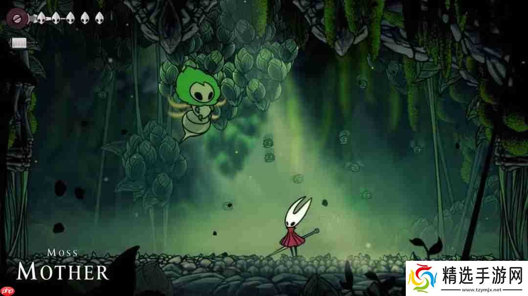 有救了! 《丝之歌》营销负责人称将修改中文翻译