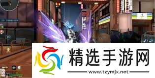 逆战未来商城有什么物品推荐