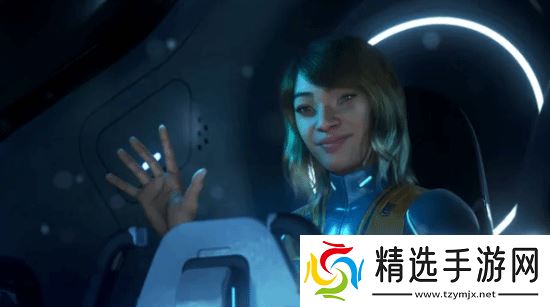 丝之歌发售后这款游戏登顶最受期待榜 涉及巨额纠纷