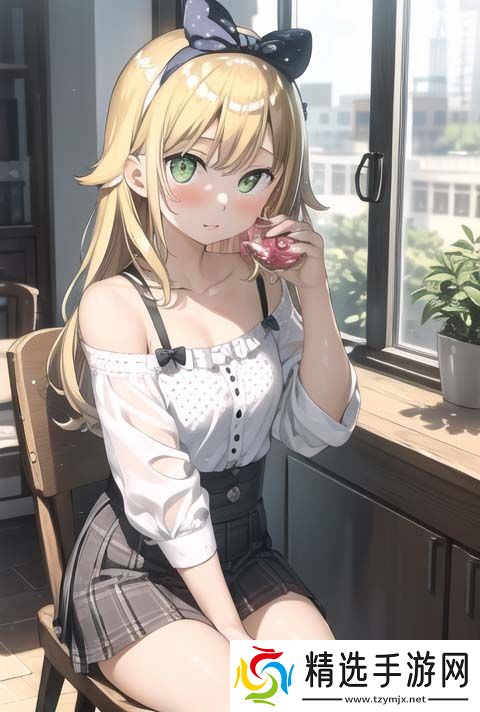 糖果logo御梦子带来的品牌视觉冲击：创新设计如何影响市场