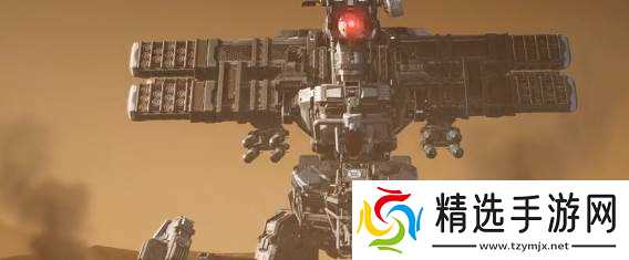 《逆战》竞技任务