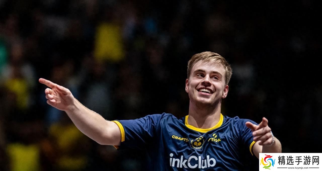 恭喜王楚钦,恭喜林诗栋,头号劲敌退出澳门冠军赛,夺冠希望大增