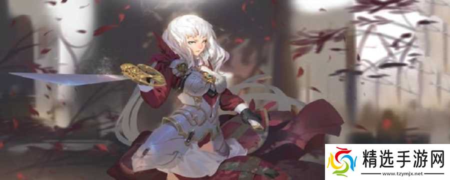 万象物语万象物语参谋有什么用