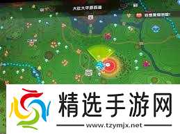 幻想生活i樱花鱼王在哪里