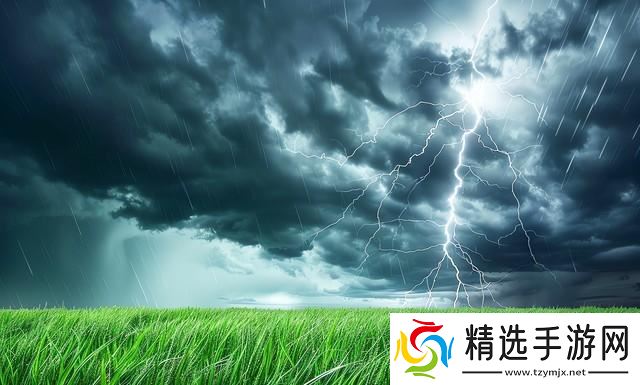 今日白露,老人说