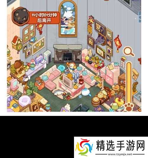 妙奇星球资源规划攻略(游戏中的资源规划技巧及应用)