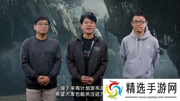 《怪物猎人:荒野》便利优化引众议:你就删帐篷吧!