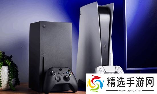 外媒谈游戏行业面临危机 高价主机或导致大众用户流失