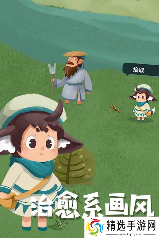 骑士冒险:一场惊心动魄的中世纪奇幻之旅,究竟好不好玩?深度评测为你揭秘