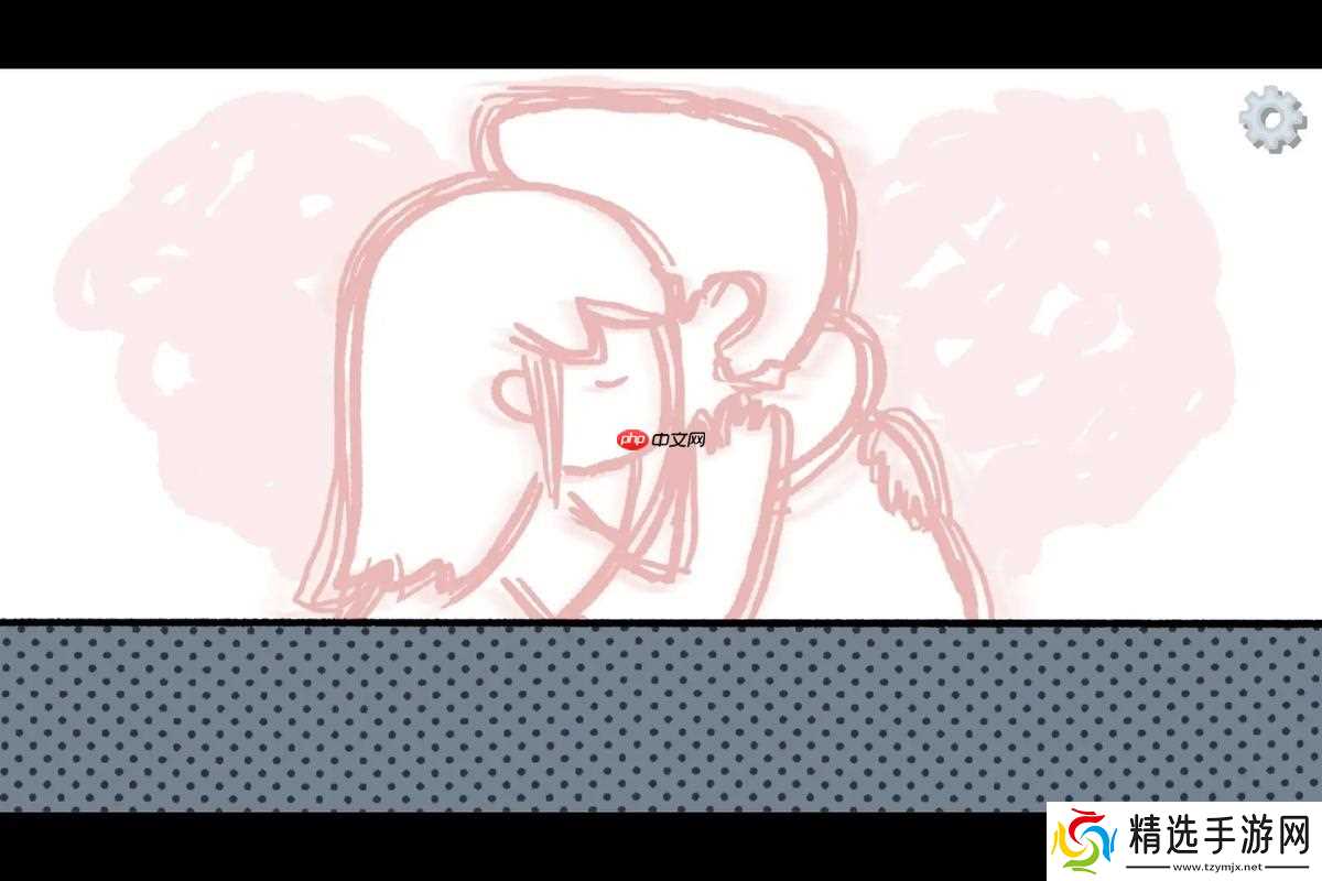 拣爱经典台词对白