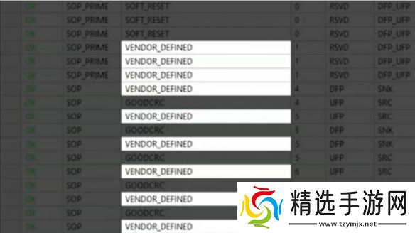 Switch2USB-C兼容性差:博主实测后痛批老任排挤第三方