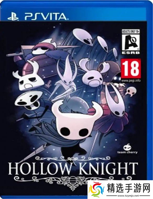 《丝之歌》众筹多个版本被取消?官方回应:技术瓶颈