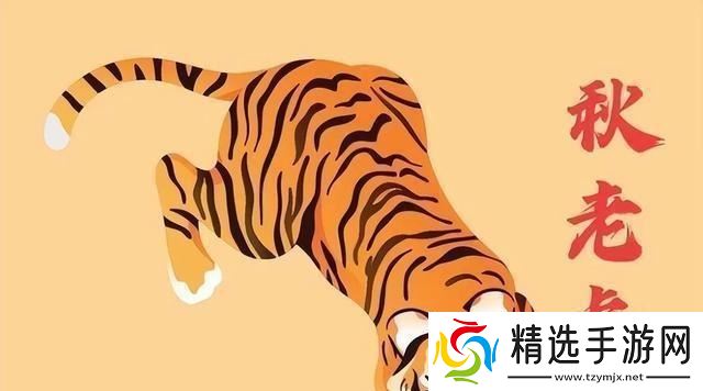 “公白露冷飕飕,母白露热死牛”,今年白露是啥?有啥说法?